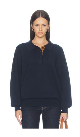 SEROYA SEROYA x REVOLVE Vespen Sweater
