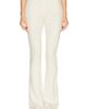 SEROYA SEROYA Zadie Pant - 1