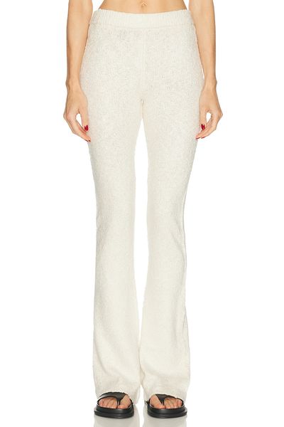 SEROYA SEROYA Zadie Pant