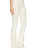SEROYA SEROYA Zadie Pant - 2