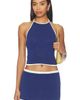 SEROYA SEROYA Zava Knit Top - 1