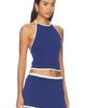 SEROYA SEROYA Zava Knit Top - 2