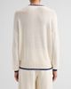 SEROYA Women's Kris Knit Crewneck Sweater - 3