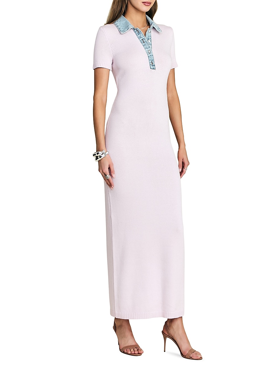 SER.O.YA Dresses SER.O.YA Dresses
