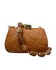 Serpui Serpui Brenda Bag - 1