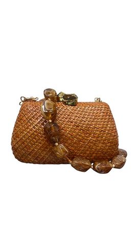 Serpui Serpui Brenda Bag