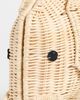 Serpui Serpui Drake Elephant Clutch Natural One - 5