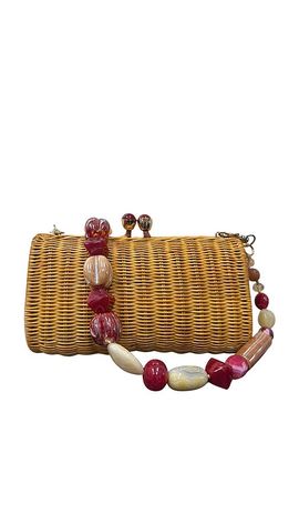 Serpui Serpui Liz Bag