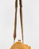 Serpui Serpui Robin Fish Clutch Lt Honey One - 4