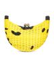 Serpui Serpui x REVOLVE X Revolve Tropical Banana Clutch - 2