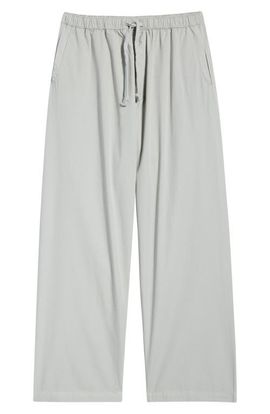 Service Works Service Works Easy Organic Cotton Canvas Chef Pants