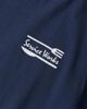 Service Works Service Works Milos Graphic Tee in Navy, Men's at Urban Outfitters - 3