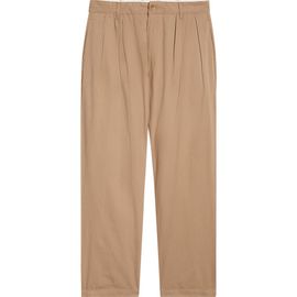 Service Works Service Works Part Timer Organic Cotton Twill Pants