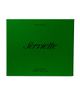Serviette Serviette Discovery Set Eau De Parfum - 1