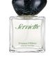 Serviette Serviette Frisson D'hiver Eau De Parfum - 1