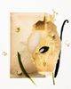 Serviette Serviette Frisson D'hiver Eau De Parfum - 4
