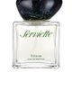 Serviette Serviette Priscus Eau De Parfum - 1