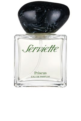 Serviette Serviette Priscus Eau De Parfum