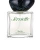 Serviette Serviette Ruche Eau De Parfum - 1