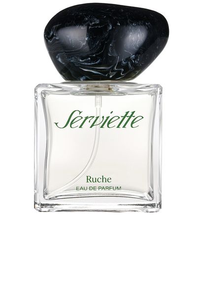 Serviette Serviette Ruche Eau De Parfum
