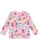 Sesame Street® Sesame Street® 2-Pack Long Sleeve Ruffle T-Shirts - 5