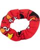 Sesame Street® Sesame Street® 2-Piece Skater Dress and Scrunchie Set - 3