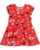 Sesame Street® Sesame Street® 2-Piece Skater Dress and Scrunchie Set - 4