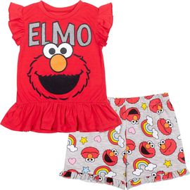 Sho Dress