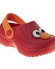Sesame Street® Sesame Street® Elmo Character Clogs - 1