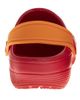 Sesame Street® Sesame Street® Elmo Character Clogs - 3