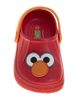 Sesame Street® Sesame Street® Elmo Character Clogs - 4