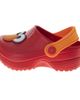 Sesame Street® Sesame Street® Elmo Character Clogs - 5