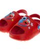 Sesame Street® Sesame Street® Elmo Character Kids Clogs - 1