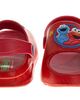 Sesame Street® Sesame Street® Elmo Character Kids Clogs - 3