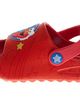 Sesame Street® Sesame Street® Elmo Character Kids Clogs - 4