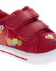 Sesame Street® Sesame Street® Happy Elmo Casual Sneakers Kids - 1
