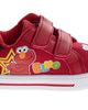 Sesame Street® Sesame Street® Happy Elmo Casual Sneakers Kids - 2