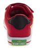 Sesame Street® Sesame Street® Happy Elmo Casual Sneakers Kids - 3