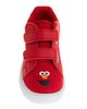 Sesame Street® Sesame Street® Happy Elmo Casual Sneakers Kids - 4