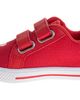 Sesame Street® Sesame Street® Happy Elmo Casual Sneakers Kids - 5