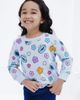 Sesame Street® Sesame Street® Pullover Sweatshirt - 2