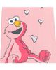 Sesame Street® Sesame Street® Sleeveless Romper And Headband Set - 4