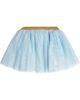Sesame Street® Sesame Street® T-shirt And Tutu Skirt Set (baby) - 2