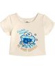 Sesame Street® Sesame Street® T-shirt And Tutu Skirt Set (baby) - 4