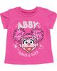Sesame Street® Sesame Street® T-shirt And Tutu Skirt Set (toddler & Little Kid) - 4