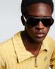 Sestini Sestini Aviator sunglasses - 2