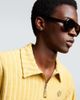 Sestini Sestini Aviator sunglasses - 3