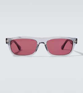 Sestini Sestini Rectangular sunglasses