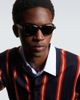 Sestini Sestini Round sunglasses - 2