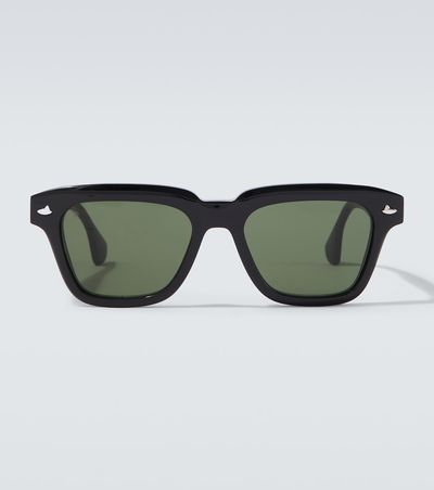 Sestini Sestini Square sunglasses